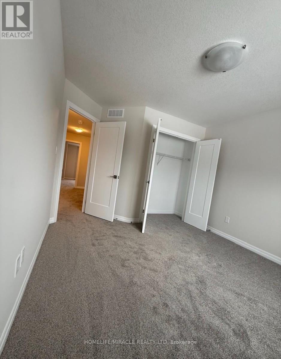 51 Canary Street, Tillsonburg, Ontario  N4G 0K3 - Photo 20 - X13507842