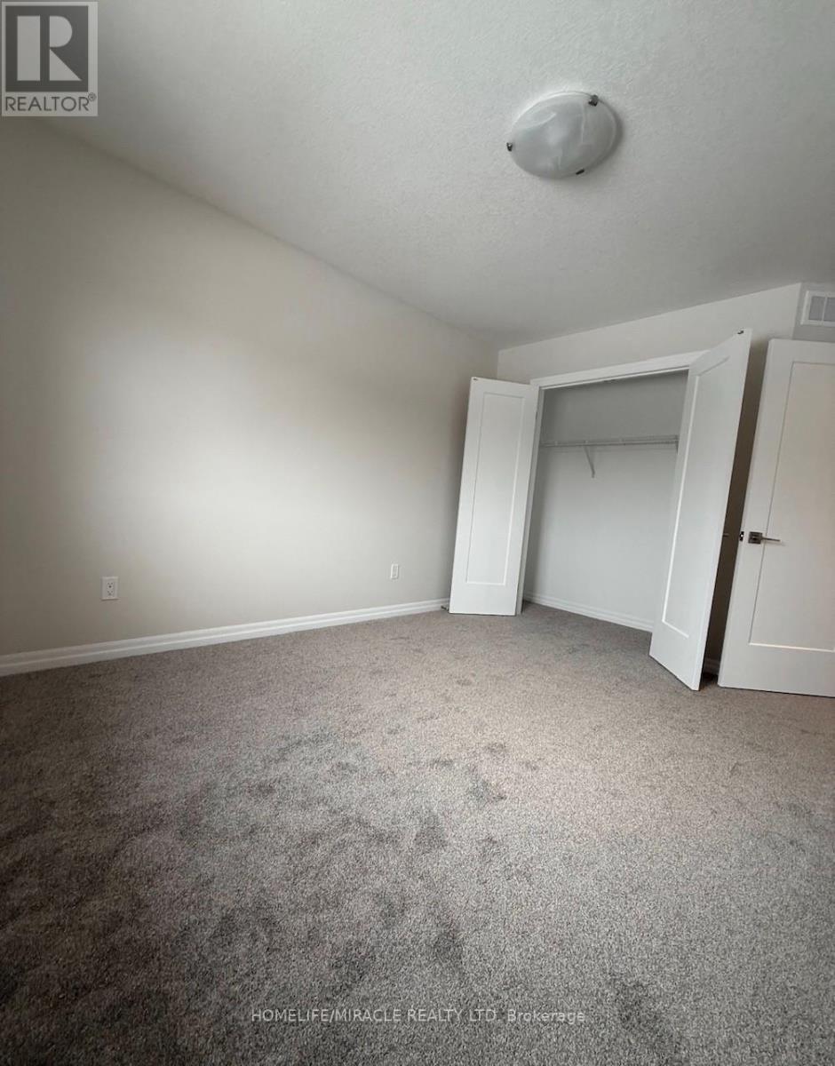 51 Canary Street, Tillsonburg, Ontario  N4G 0K3 - Photo 21 - X13507842