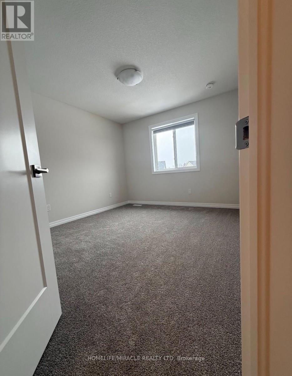 51 Canary Street, Tillsonburg, Ontario  N4G 0K3 - Photo 22 - X13507842