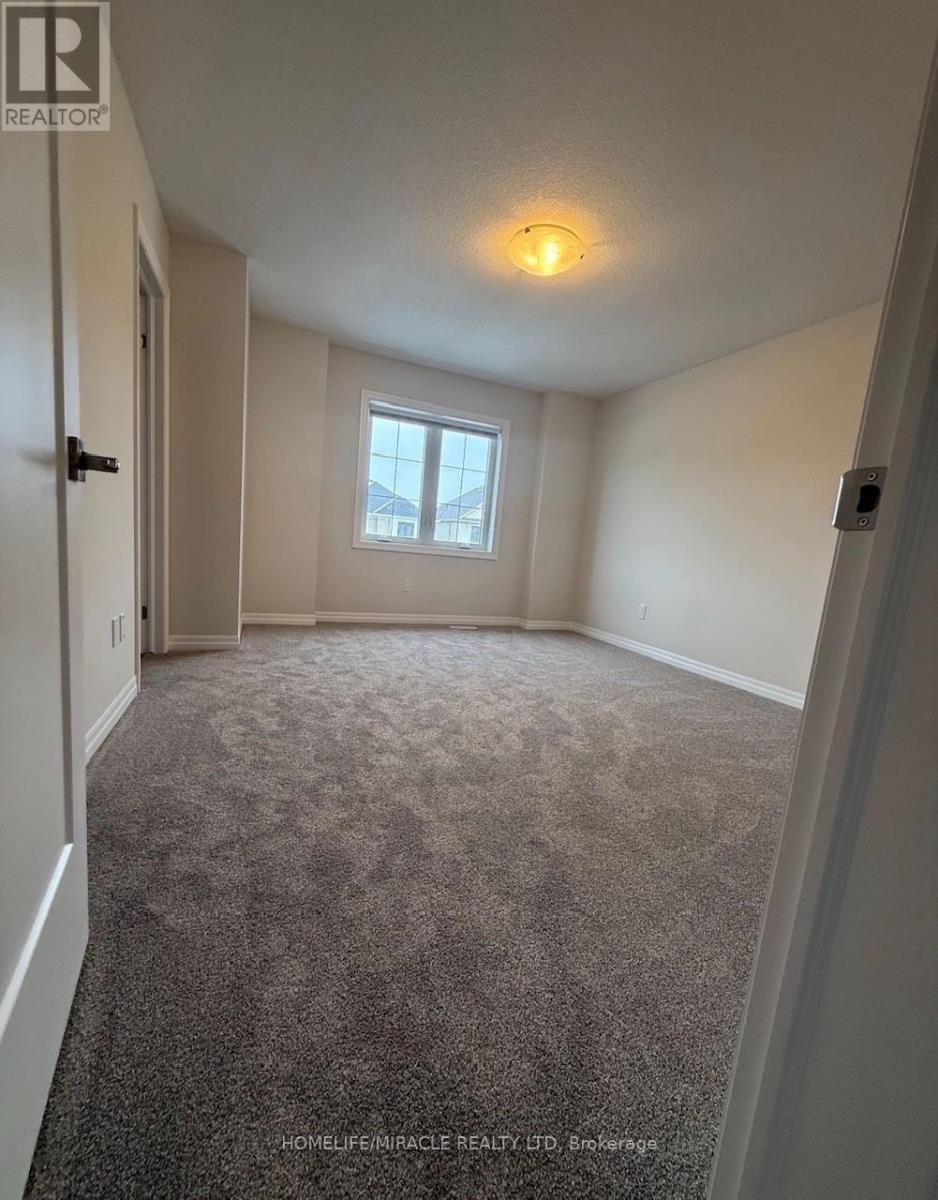 51 Canary Street, Tillsonburg, Ontario  N4G 0K3 - Photo 26 - X13507842