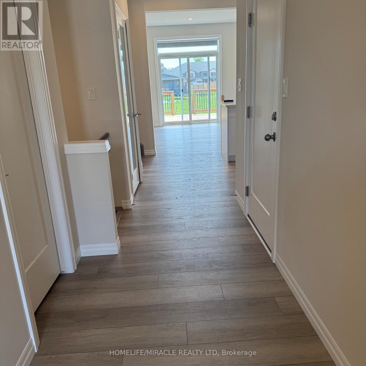 51 Canary Street, Tillsonburg, Ontario  N4G 0K3 - Photo 4 - X13507842