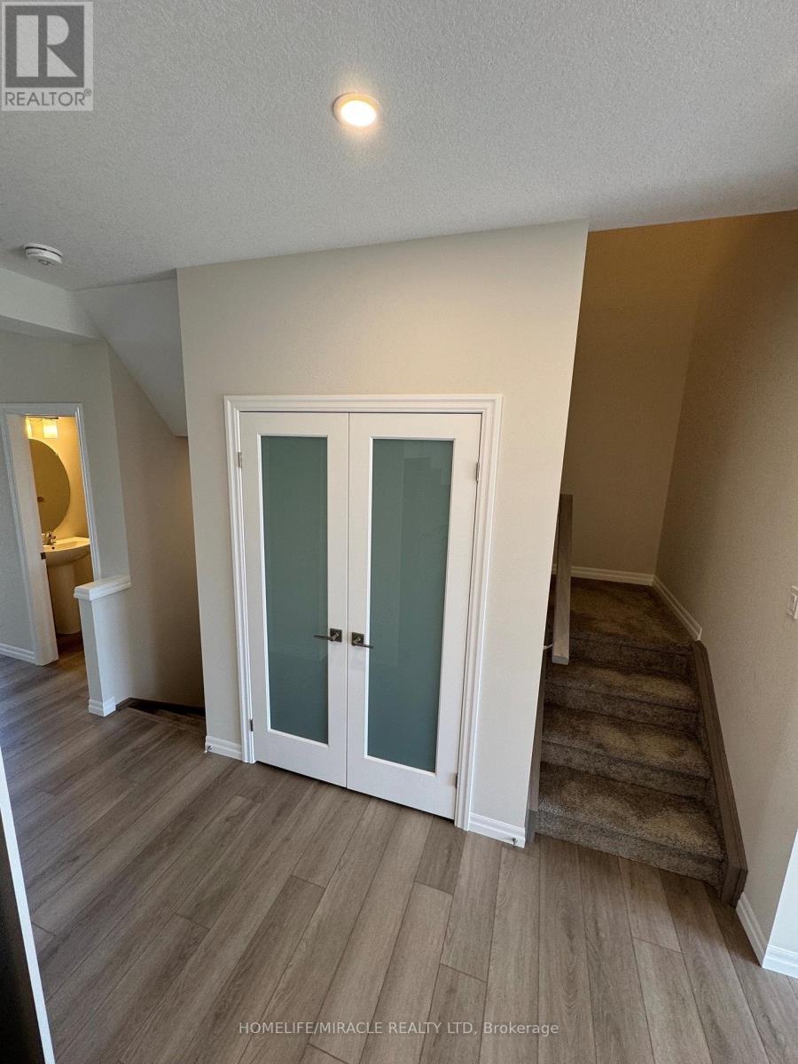 51 Canary Street, Tillsonburg, Ontario  N4G 0K3 - Photo 6 - X13507842