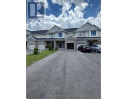 51 CANARY STREET, Tillsonburg, Ontario