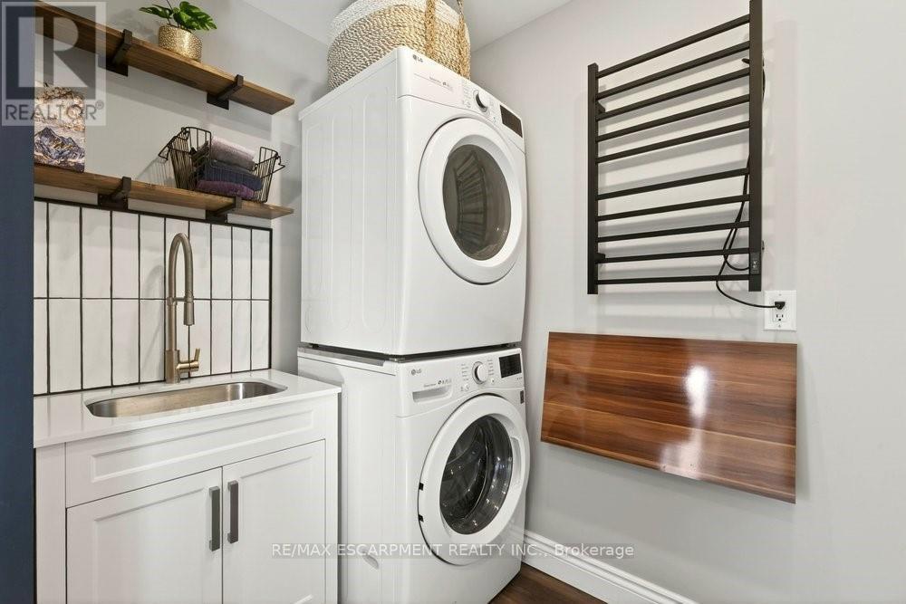 13 Richmond Street, Hamilton, Ontario  L8P 4J3 - Photo 26 - X13507854