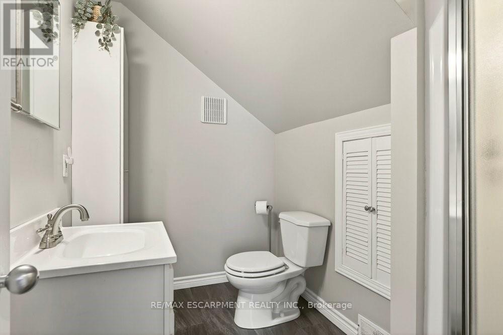 13 Richmond Street, Hamilton, Ontario  L8P 4J3 - Photo 39 - X13507854