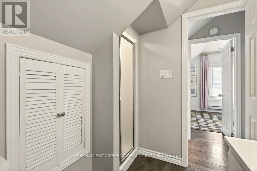 13 Richmond Street, Hamilton, Ontario  L8P 4J3 - Photo 40 - X13507854