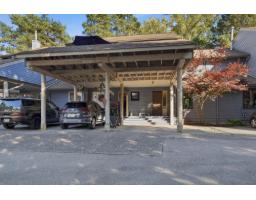 15878 MCBETH ROAD, Surrey, British Columbia