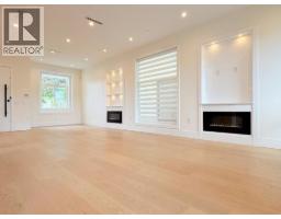 2026 E 32ND AVENUE, Vancouver, British Columbia