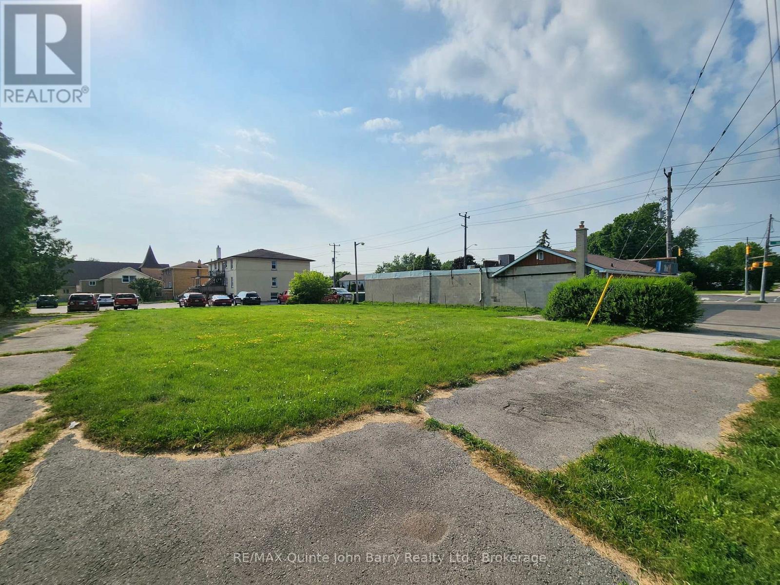 116 Byron Street, Quinte West, Ontario  K8V 2Y4 - Photo 1 - X13507900