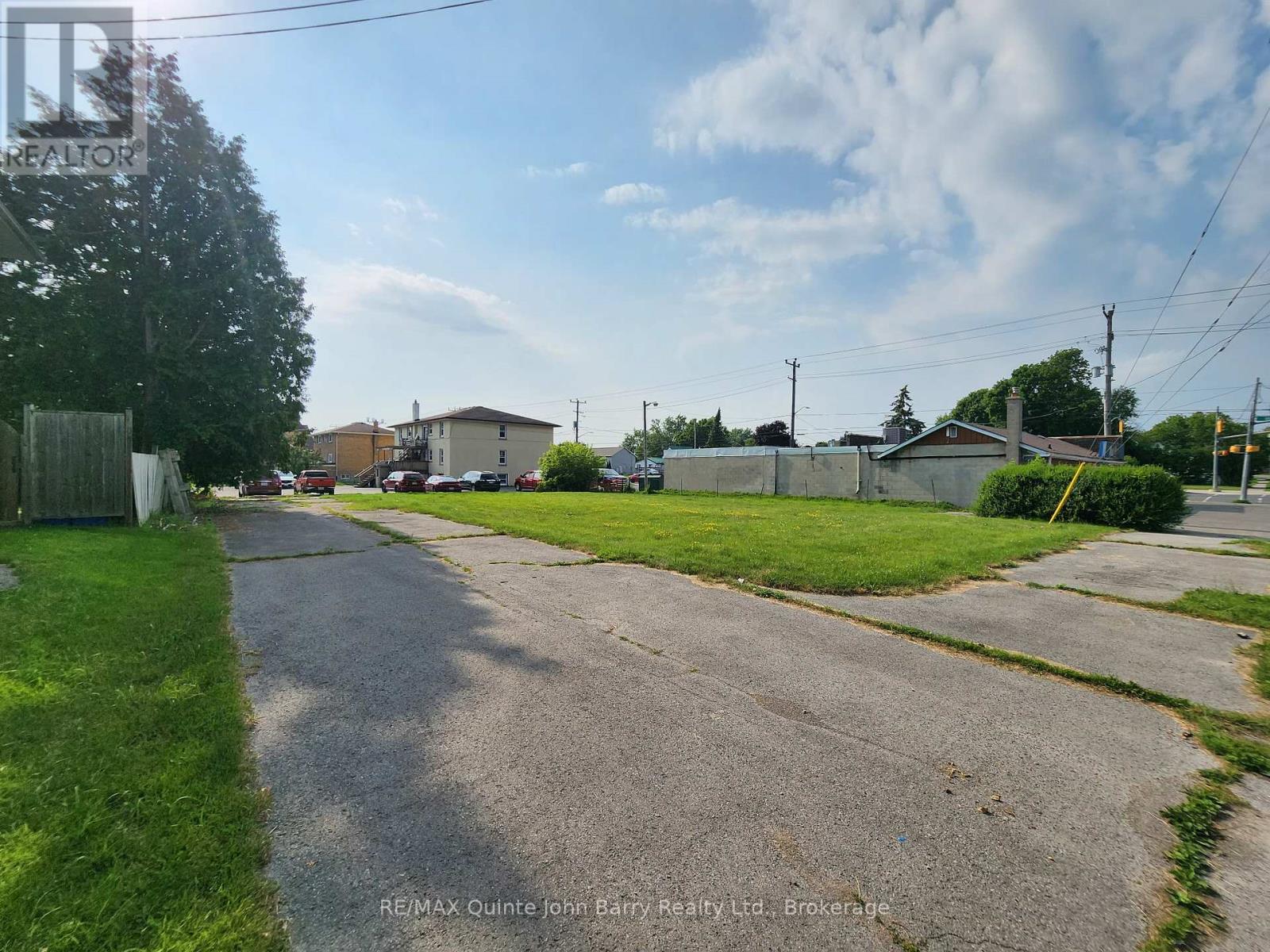 116 Byron Street, Quinte West, Ontario  K8V 2Y4 - Photo 2 - X13507900