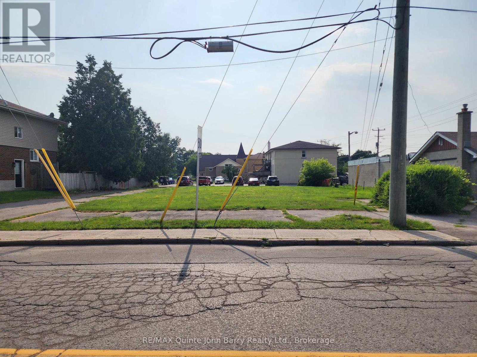 116 Byron Street, Quinte West, Ontario  K8V 2Y4 - Photo 3 - X13507900