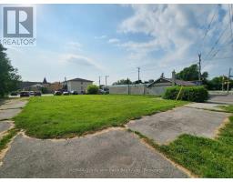 116 BYRON STREET, Quinte West, Ontario
