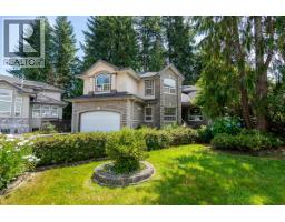 3170 HALLAM COURT, Coquitlam, British Columbia