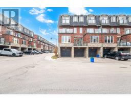 133 - 445 ONTARIO STREET S, Milton, Ontario