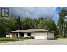 44 Cardiff Drive, O'Connor, Ontario