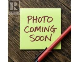 87 WOODSEND RUN, Brampton, Ontario