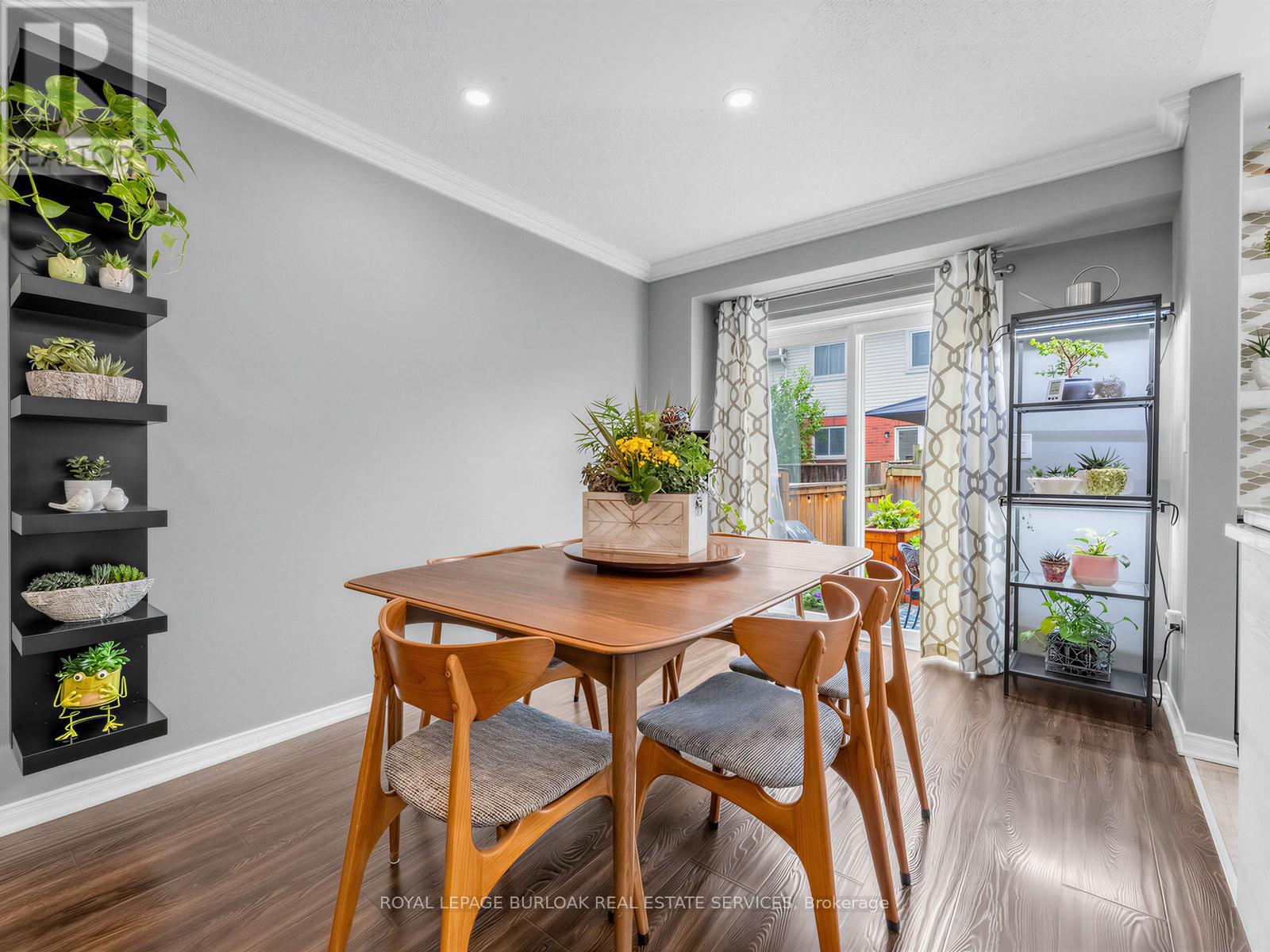 65 - 710 Spring Gardens Road, Burlington, Ontario L7T 4K7 - Photo 8 - W13507524
