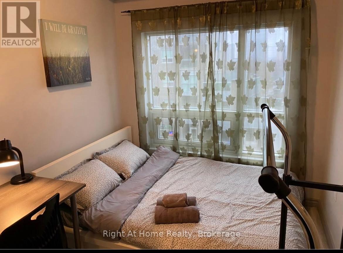H201 - 275 Larch Street, Waterloo, Ontario  N2H 0J5 - Photo 13 - X13507904