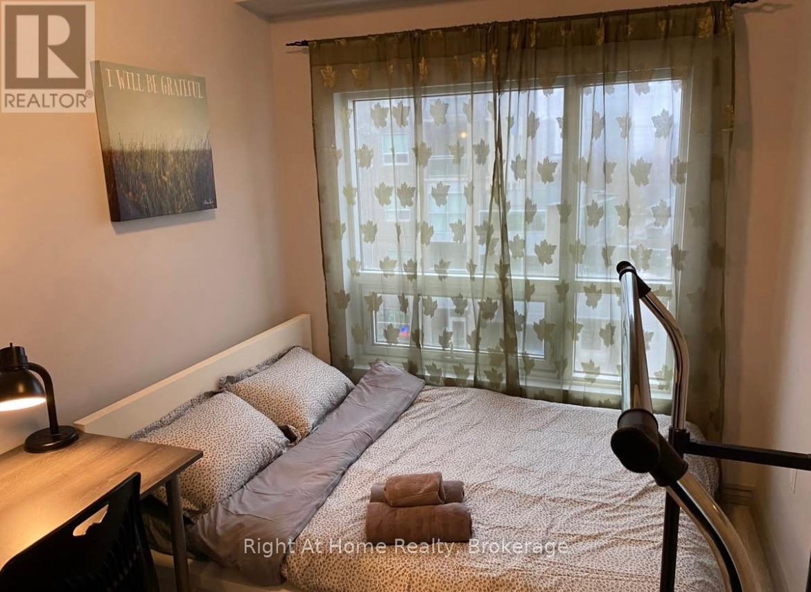 H201 - 275 Larch Street, Waterloo, Ontario  N2H 0J5 - Photo 14 - X13507904