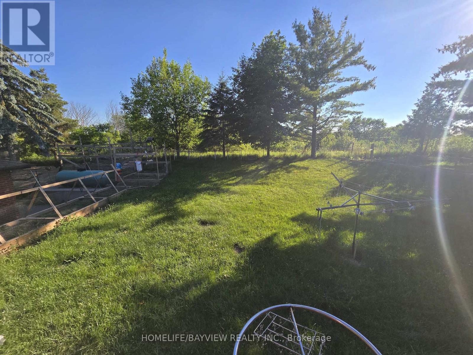 15246 The Gore Road, Caledon, Ontario  L7C 3E4 - Photo 32 - W13507596
