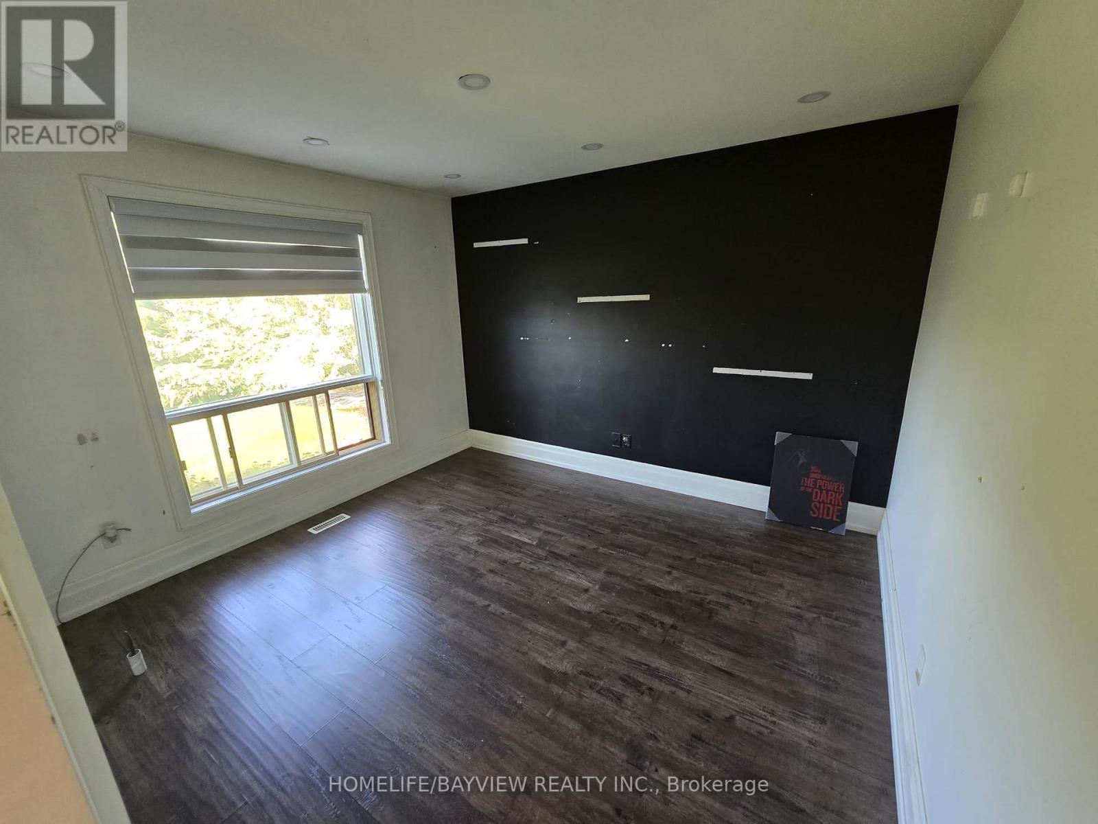 15246 The Gore Road, Caledon, Ontario  L7C 3E4 - Photo 16 - W13507596
