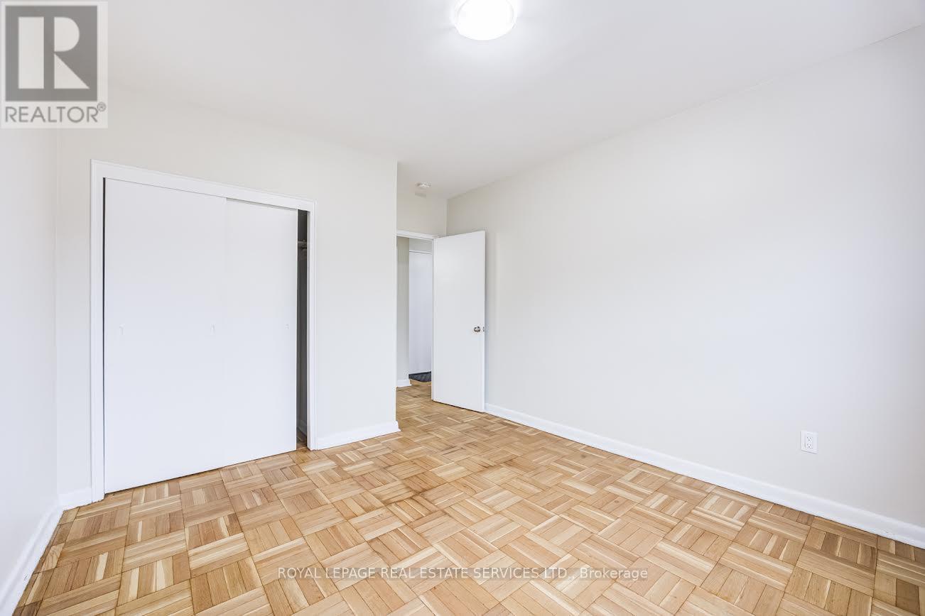 202 - 101 Coe Hill Drive, Toronto, Ontario  M6S 3E3 - Photo 15 - W13507572