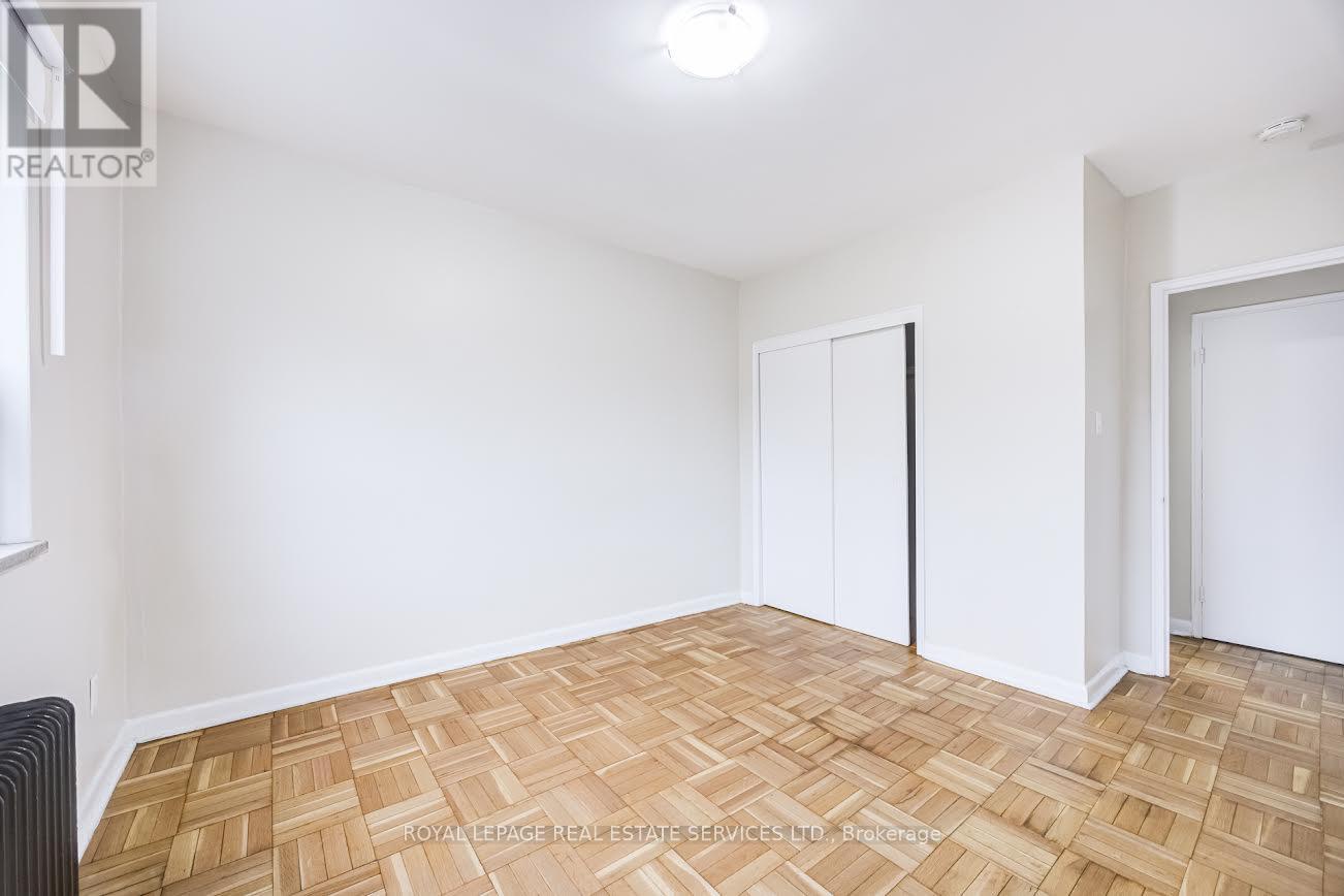 202 - 101 Coe Hill Drive, Toronto, Ontario  M6S 3E3 - Photo 16 - W13507572