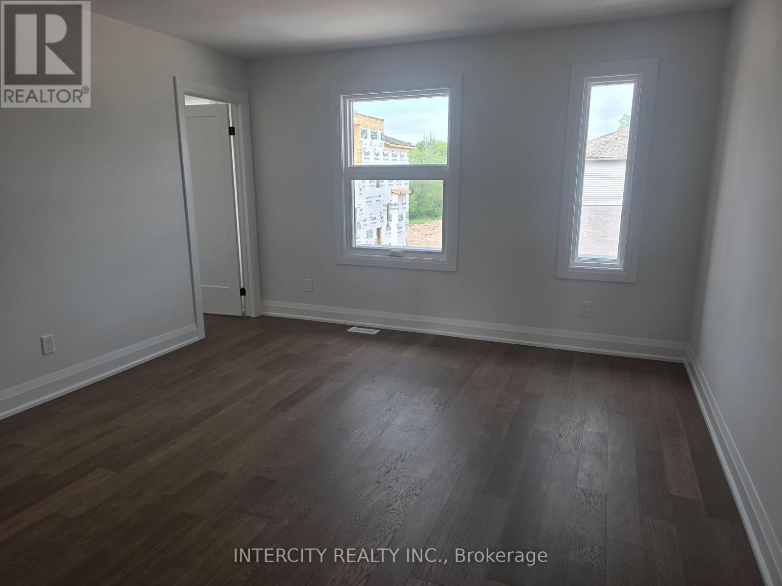6353 Sunshine Common, Niagara Falls, Ontario  L2G 7K1 - Photo 4 - X13506792