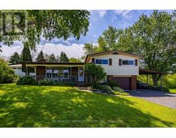 1712 VITTORIA ROAD, Norfolk, Ontario