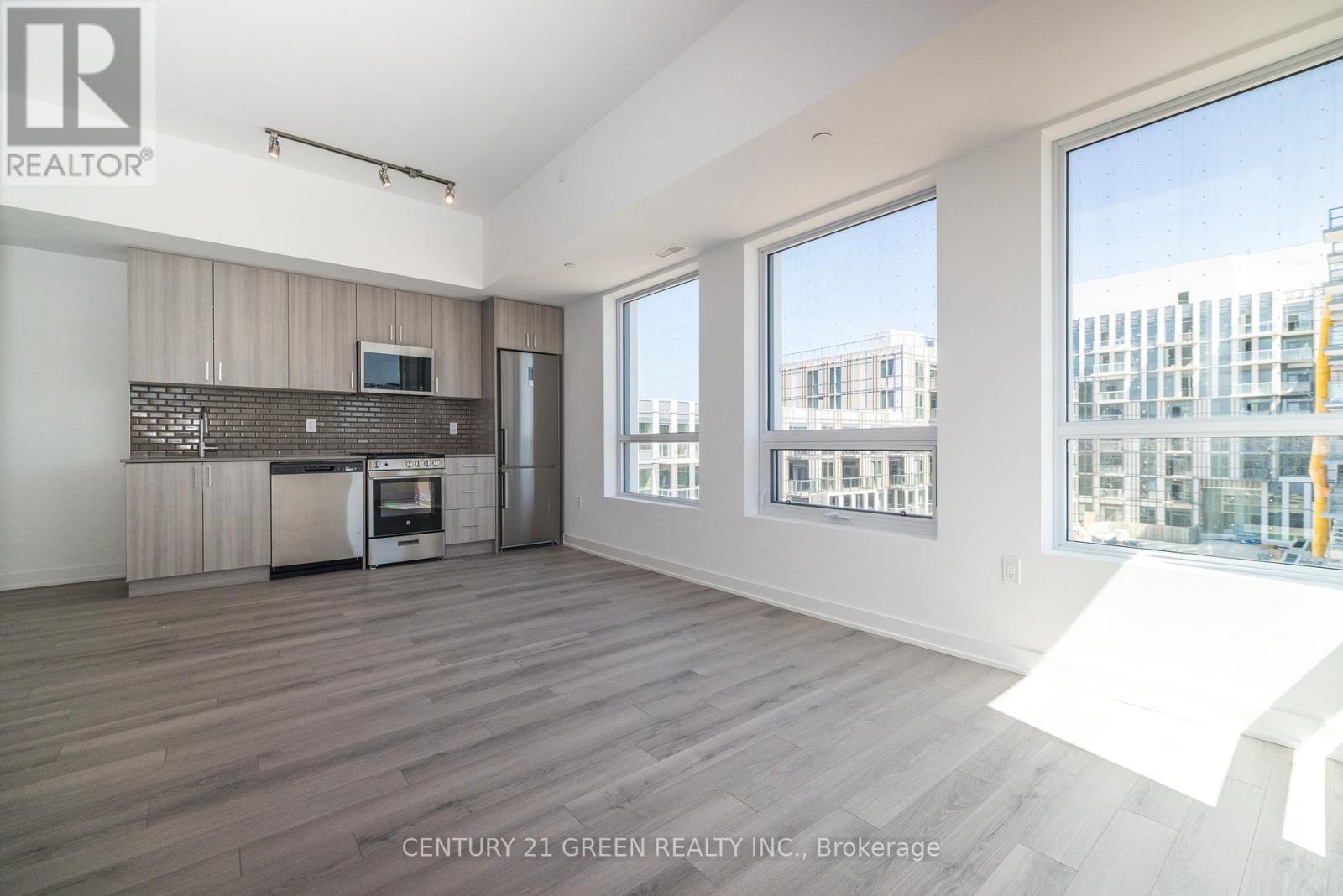 524 - 1005 Dundas Street E, Oakville, Ontario  L6H 8C7 - Photo 19 - W13507680