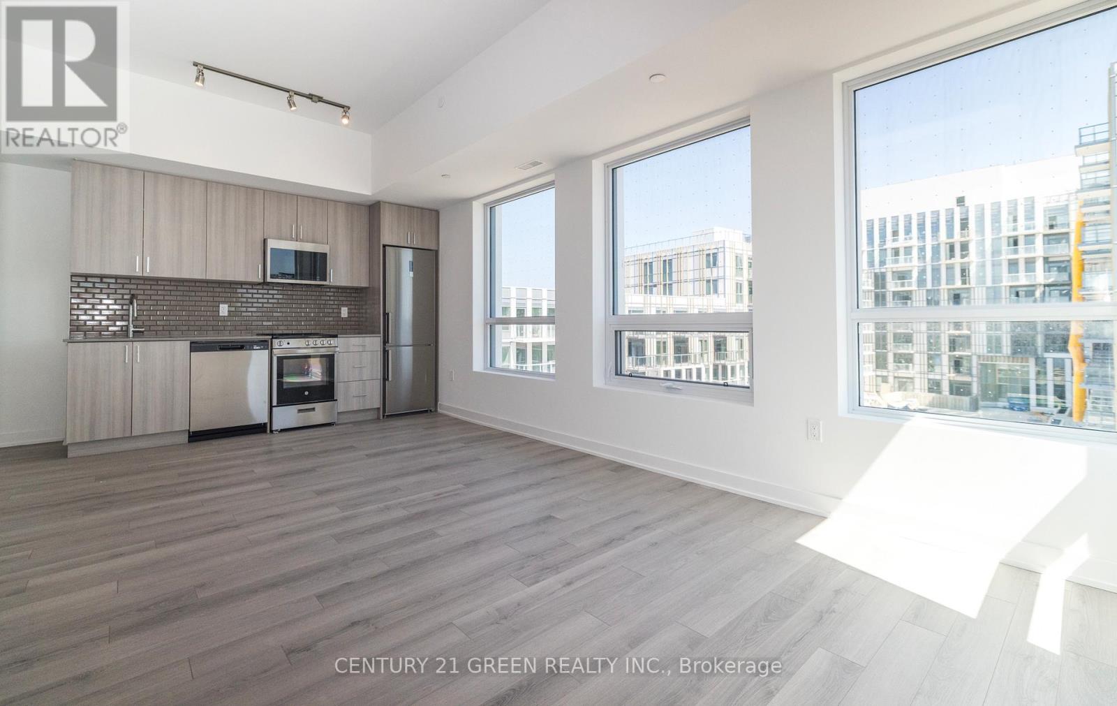 524 - 1005 Dundas Street E, Oakville, Ontario  L6H 8C7 - Photo 20 - W13507680