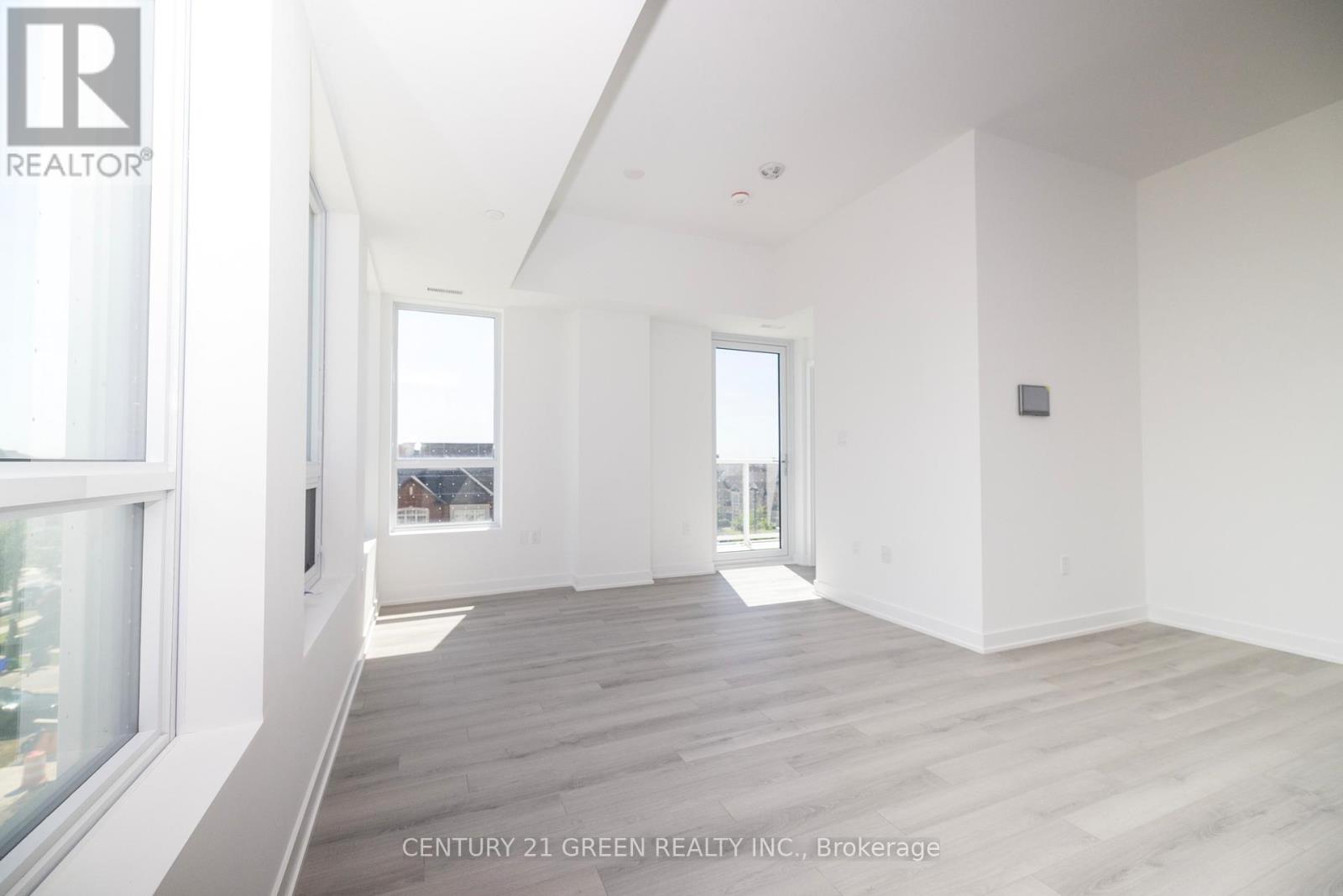 524 - 1005 Dundas Street E, Oakville, Ontario  L6H 8C7 - Photo 10 - W13507680