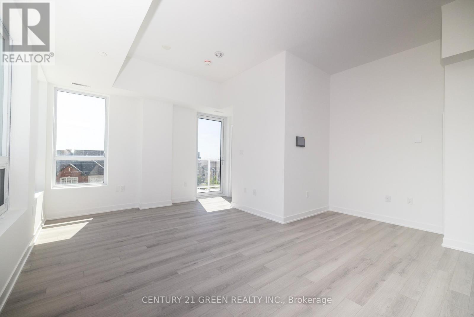 524 - 1005 Dundas Street E, Oakville, Ontario  L6H 8C7 - Photo 11 - W13507680