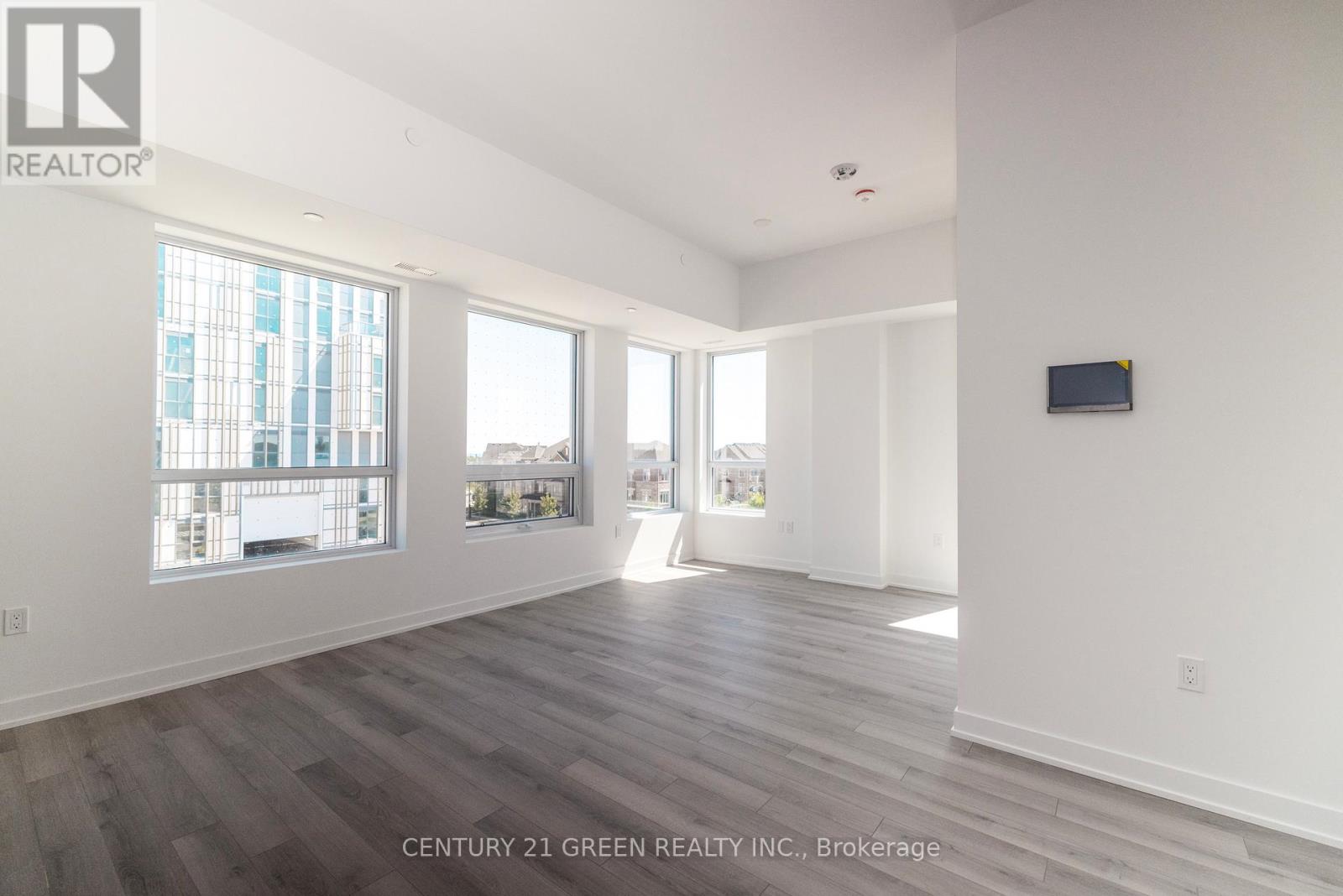 524 - 1005 Dundas Street E, Oakville, Ontario  L6H 8C7 - Photo 7 - W13507680