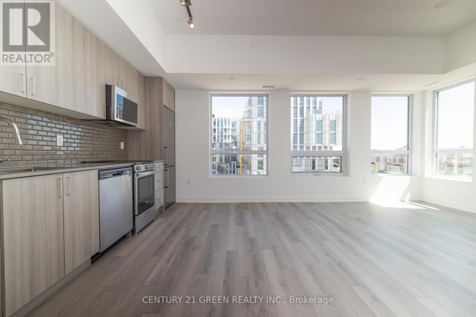 524 - 1005 Dundas Street E, Oakville, Ontario  L6H 8C7 - Photo 22 - W13507680