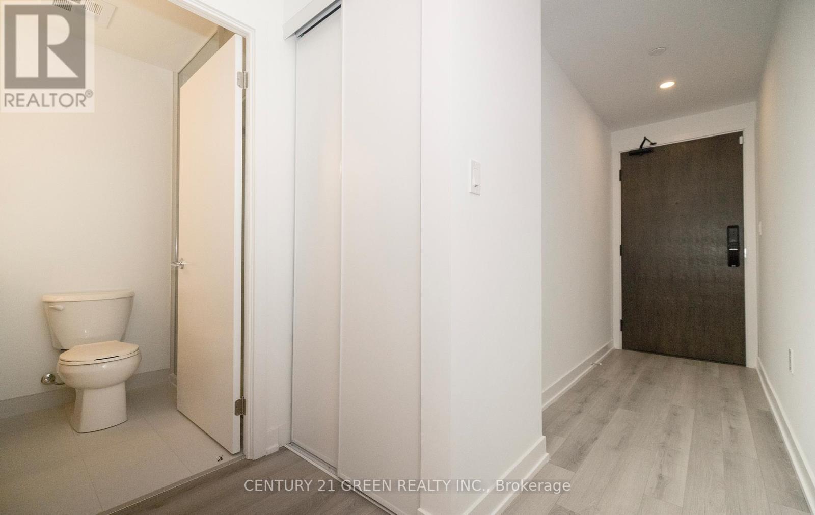 524 - 1005 Dundas Street E, Oakville, Ontario  L6H 8C7 - Photo 26 - W13507680