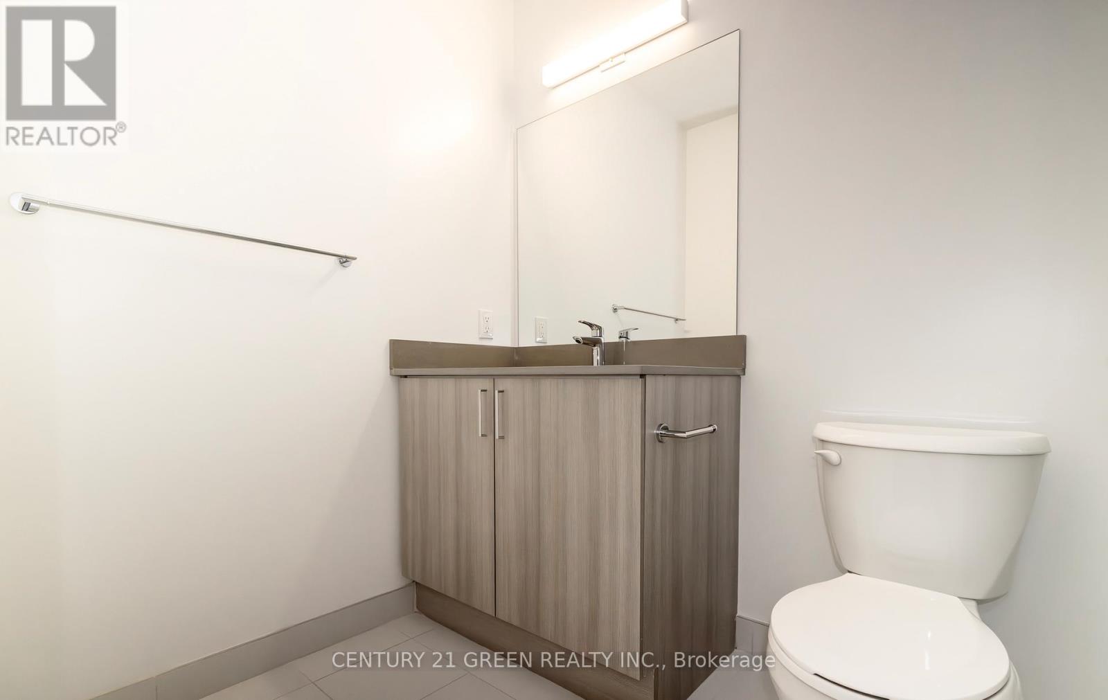 524 - 1005 Dundas Street E, Oakville, Ontario  L6H 8C7 - Photo 28 - W13507680