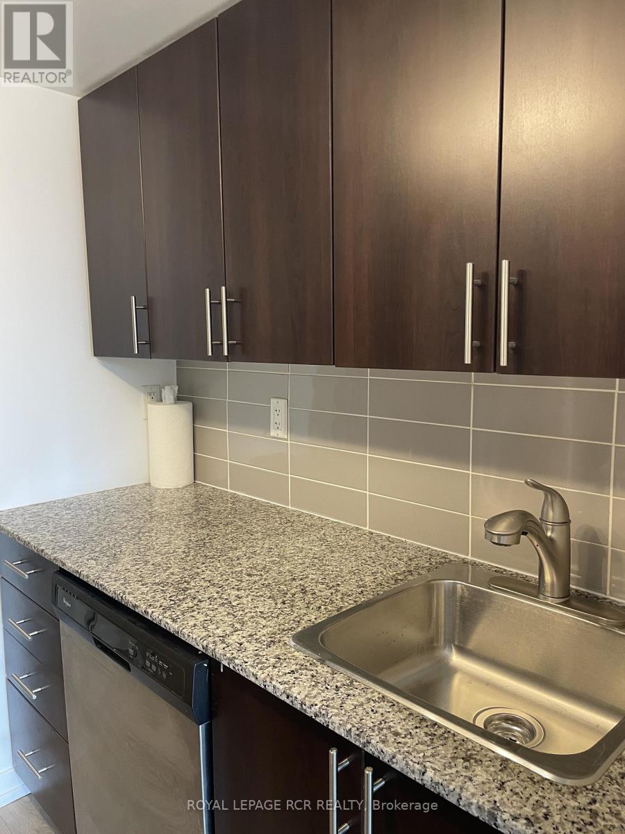 503 - 1420 Dupont Street, Toronto, Ontario  M6H 4J8 - Photo 5 - W13507724