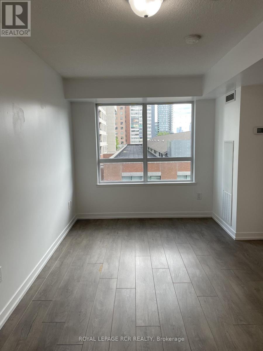 503 - 1420 Dupont Street, Toronto, Ontario  M6H 4J8 - Photo 8 - W13507724