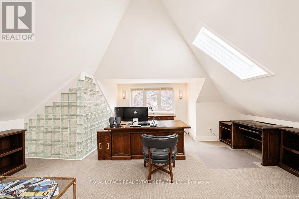 34 Rebecca Street, Oakville, Ontario L6K 1J1 - Photo 29 - W13507688