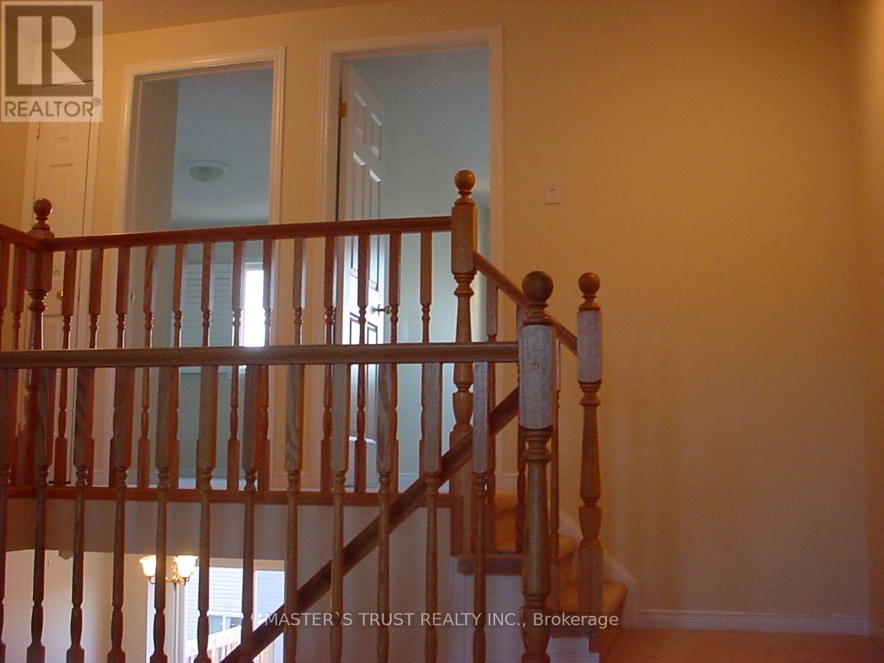 474 Trembling Aspen Avenue, Waterloo, Ontario  N2V 2T4 - Photo 14 - X13506914