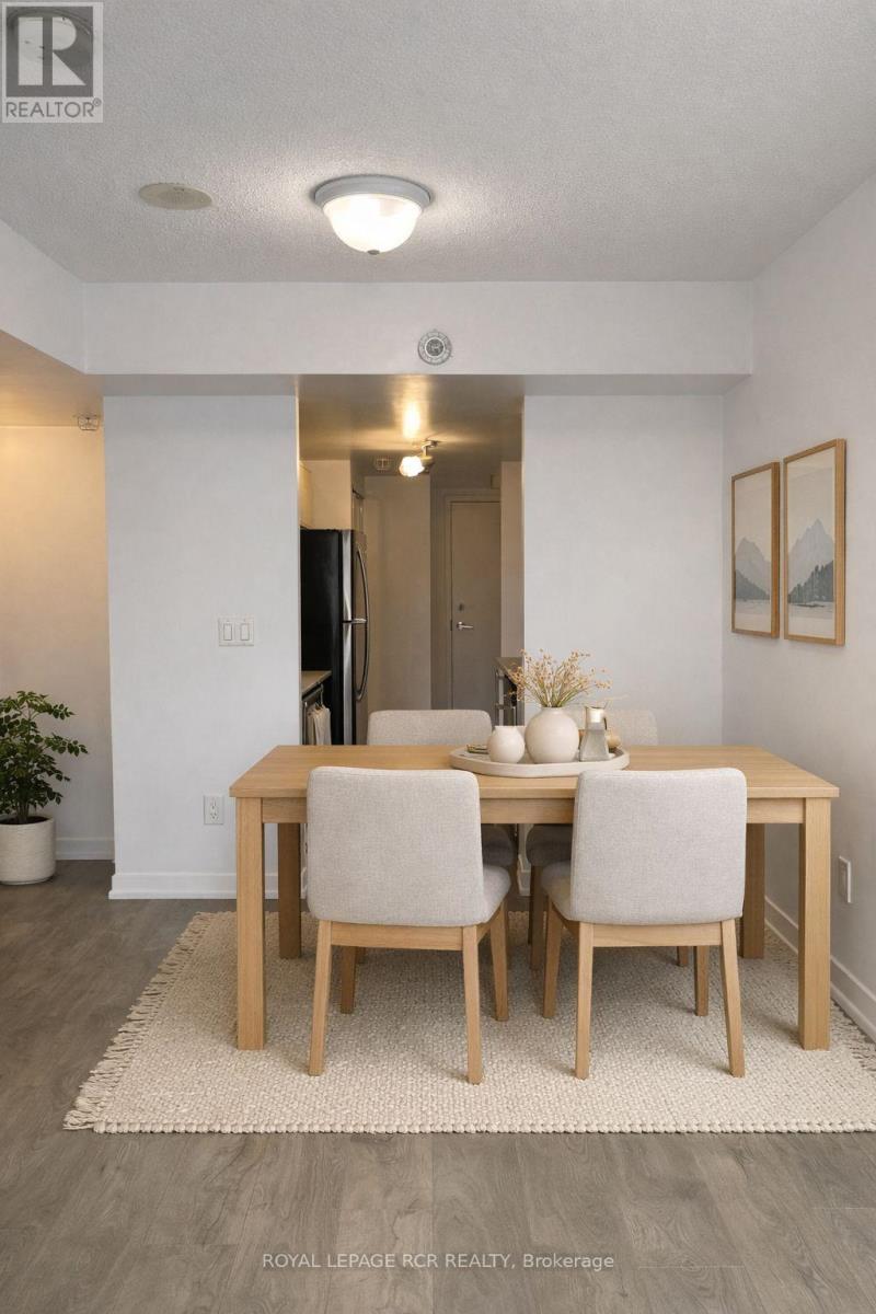 503 - 1420 Dupont Street, Toronto, Ontario  M6H 4J8 - Photo 7 - W13507724