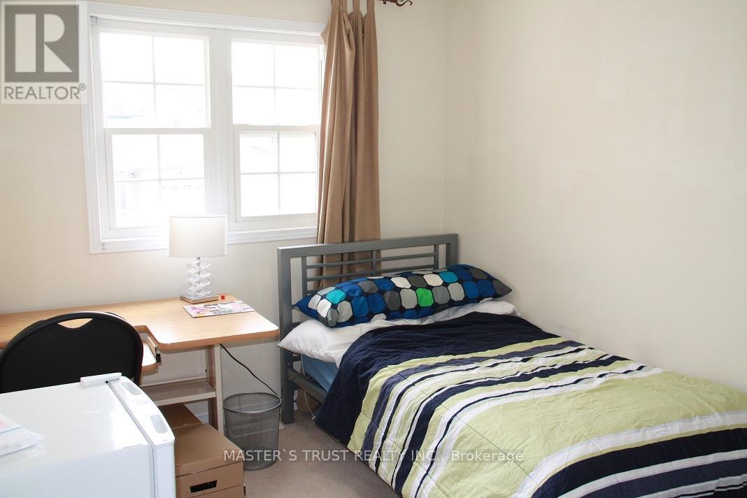 474 Trembling Aspen Avenue, Waterloo, Ontario  N2V 2T4 - Photo 22 - X13506914