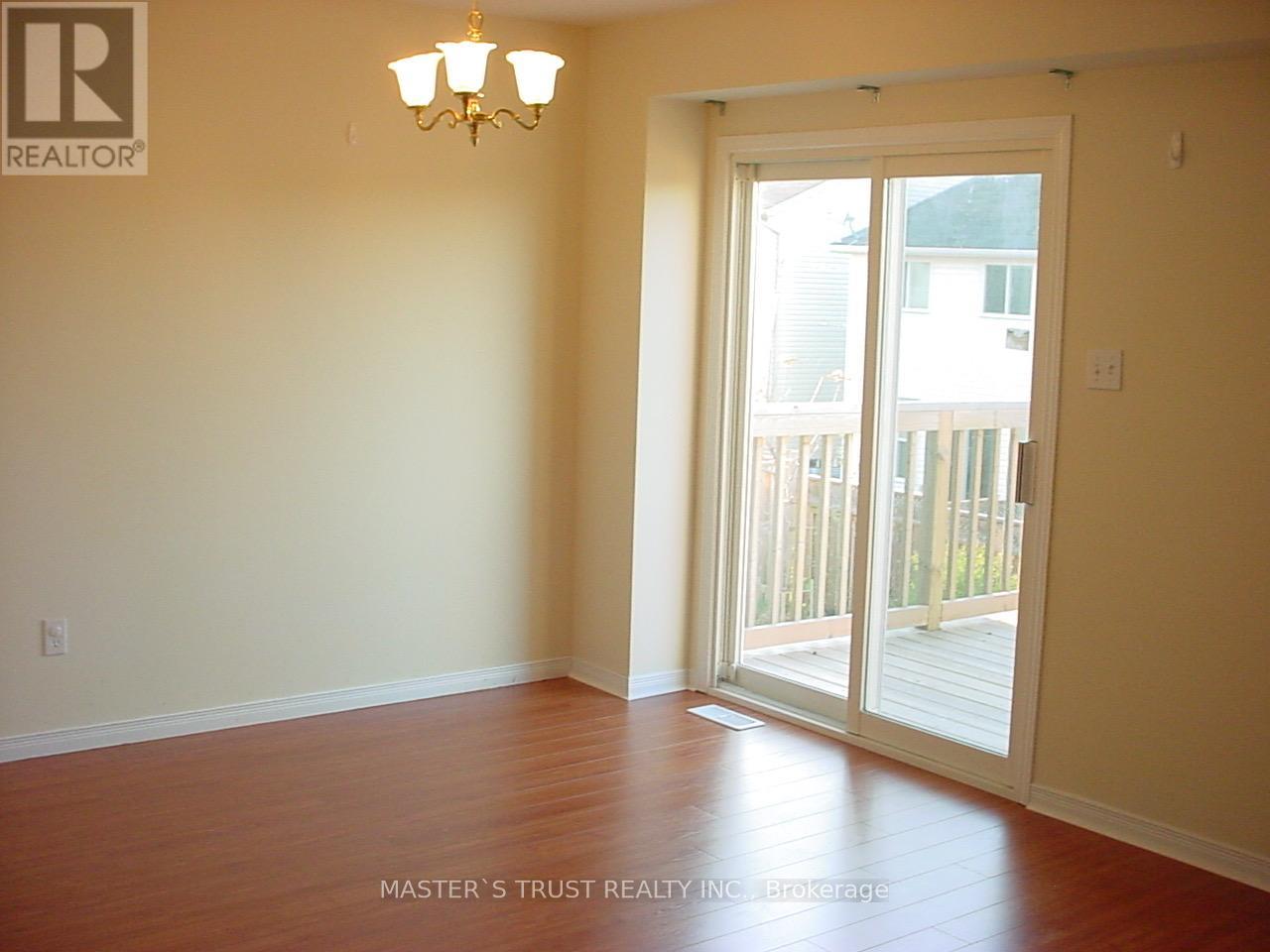 474 Trembling Aspen Avenue, Waterloo, Ontario  N2V 2T4 - Photo 11 - X13506914