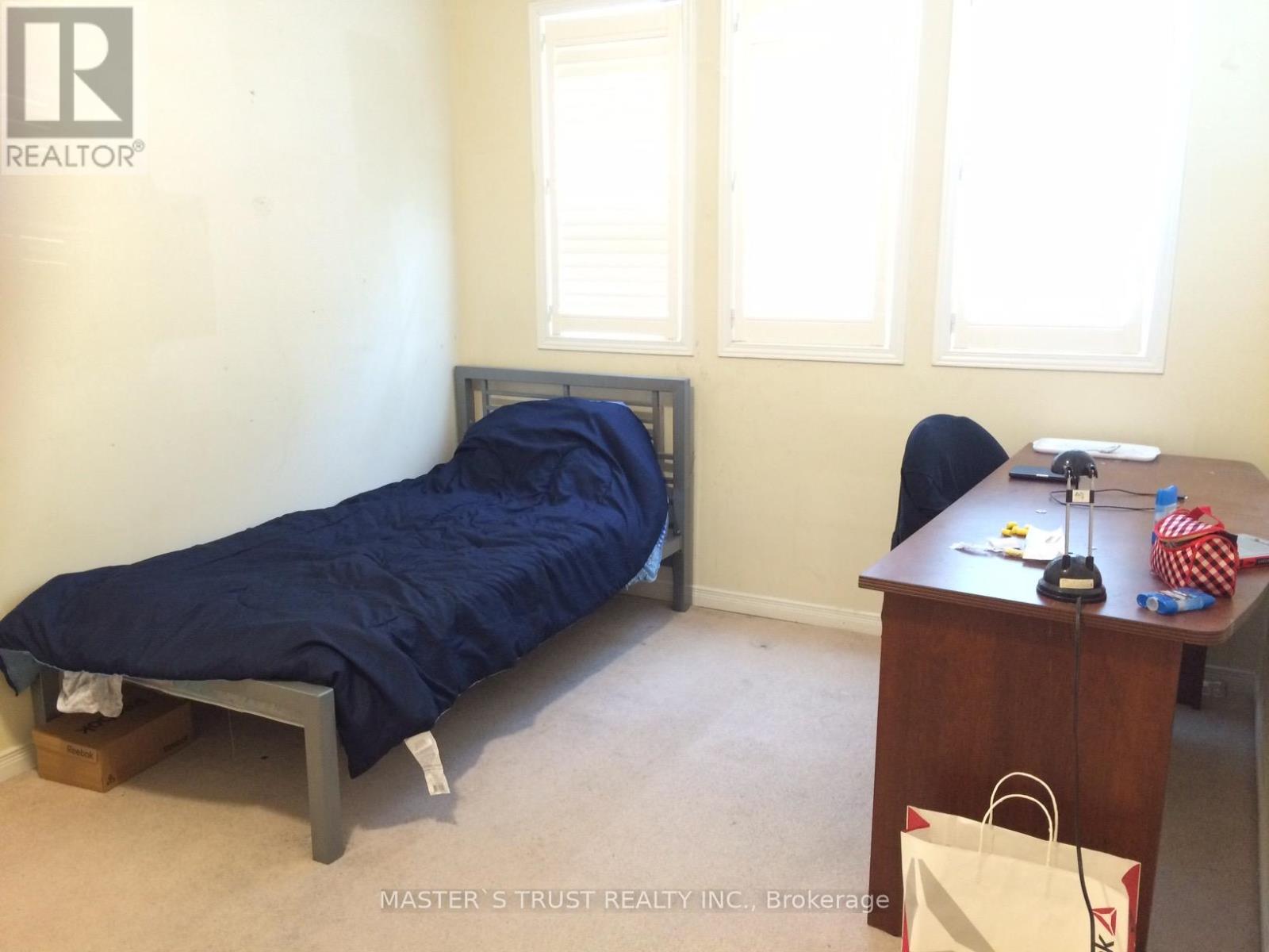 474 Trembling Aspen Avenue, Waterloo, Ontario  N2V 2T4 - Photo 17 - X13506914