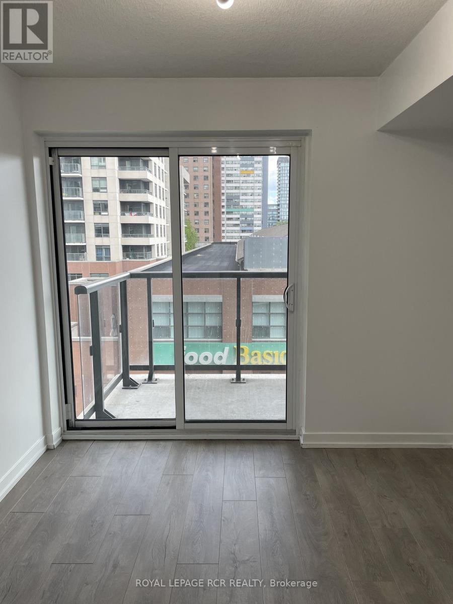 503 - 1420 Dupont Street, Toronto, Ontario  M6H 4J8 - Photo 10 - W13507724