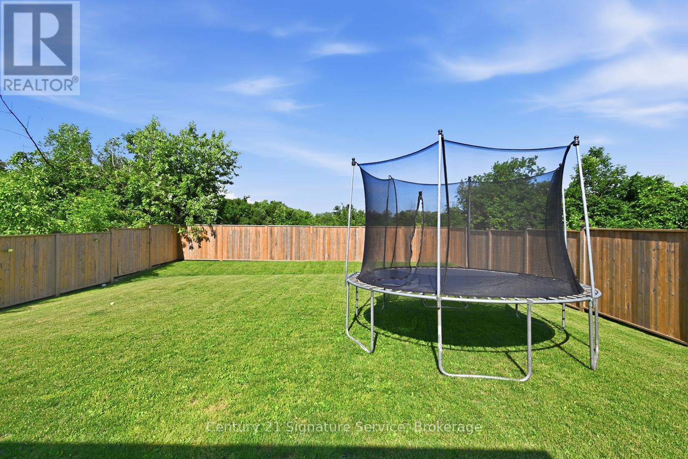 191 Hetram Court, Fort Erie, Ontario  L0S 1B0 - Photo 46 - X13506946