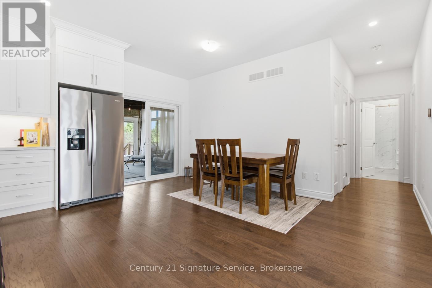 191 Hetram Court, Fort Erie, Ontario  L0S 1B0 - Photo 14 - X13506946