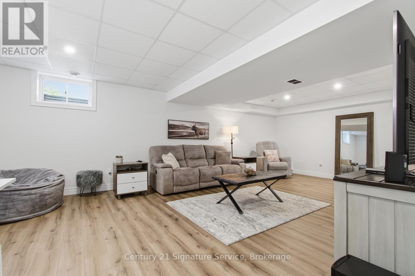 191 Hetram Court, Fort Erie, Ontario  L0S 1B0 - Photo 35 - X13506946