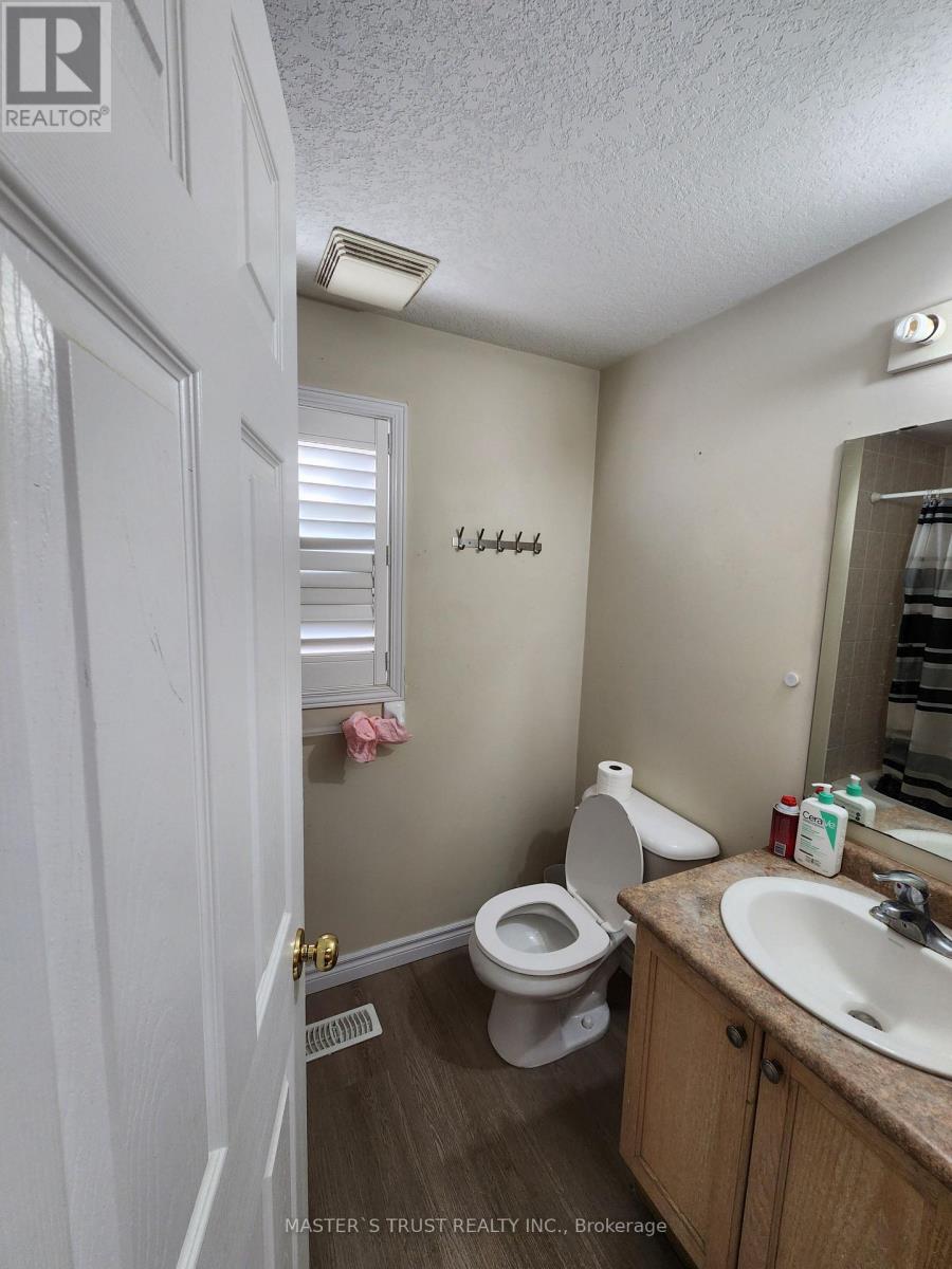 474 Trembling Aspen Avenue, Waterloo, Ontario  N2V 2T4 - Photo 26 - X13506914